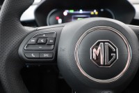 MG MG5 Comfort 61kWh Aut.