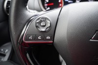 Mitsubishi Eclipse Cross 1.5 T-MIVEC Spirit 2WD