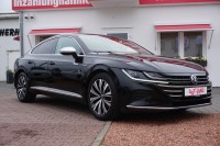 VW Arteon 2.0 Elegance