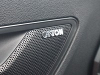 Skoda Karoq 2.0 TSI Sportline 4x4 DSG