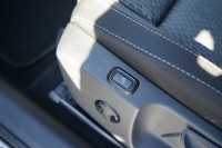 Skoda Octavia Combi 1.4 TSI iV