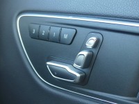 Mercedes-Benz GLA 220 4Matic Urban