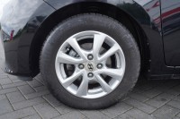 Hyundai i10 1.0 Trend