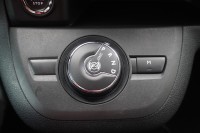 Opel Zafira Life 2.0 D Innovation