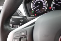 BMW X1 sDrive 18 d Advantage