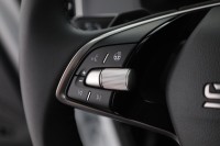Skoda Karoq 1.5 TSI DSG