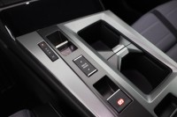 Opel Grandland GS 1.2 DI Turbo Hybrid Aut.