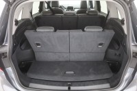 BMW 218 Gran Tourer 218i Advantage