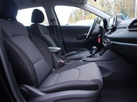 Hyundai i30 cw 1.0 T-GDi Aut.