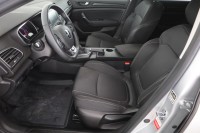 Renault Megane GT 1.3 TCe Business Edition