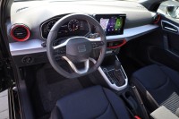 Seat Arona FR 1.0 TSI DSG