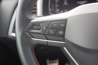 Seat Ateca FR 2.0 TDI