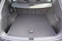 Seat Tarraco 1.5 TSI ACT Xcellence