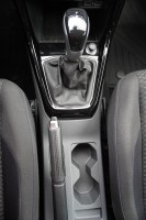 VW T-Cross 1.5 TSI United DSG