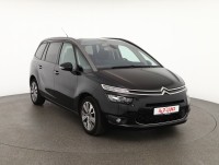 Citroen Grand C4 Picasso 2.0 BlueHDi Intensive