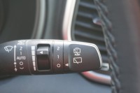 Kia Sportage 1.6 GDI