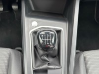 VW Golf VIII 1.0 TSI