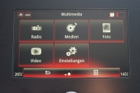 Renault Megane IV Grandtour 1.3 Limited