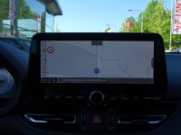 Hyundai i30 1.0 T-GDI Aut.