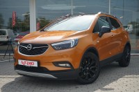 Vorschau: Opel Mokka X 1.4 Colour Innovation