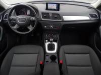 Audi Q3 1.4 TFSI