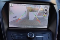 Ford C-Max C-MAX 1.5 EcoBoost Titanium