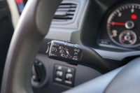 VW Caddy 2.0 TDI Kasten