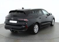 Opel Astra L ST 1.5 CDTI Elegance