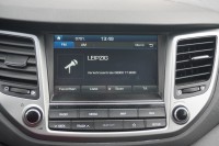 Hyundai Tucson 1.6 GDI
