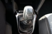 Opel Corsa F 1.2 Edition
