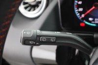 Mercedes-Benz EQA 250 AMG Line