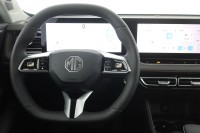 MG HS 1.5 T-GDI Luxury Aut.