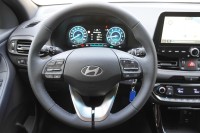 Hyundai i30 Kombi 1.5 T-GDI