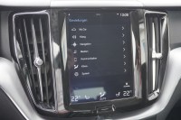Volvo XC 60 D4 AWD Momentum
