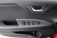 Kia Stonic 1.0 T-GDI Aut.