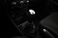 Renault Clio Grandtour 0.9 TCe Business Edition