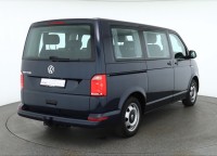 VW T6 Multivan 2.0 TDI DSG