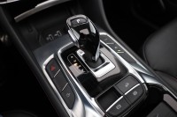 MG HS 1.5 T-GDI Luxury Aut.