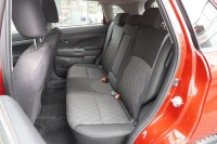 Mitsubishi ASX 2.0 MIVEC Spirit+