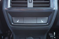 Skoda Karoq 1.5 TSI Sportline DSG