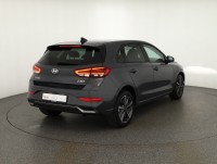 Hyundai i30 1.5 T-GDI