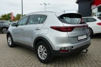 Kia Sportage 1.6 Vision 2WD