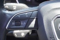 Audi Q3 35 2.0 TDI