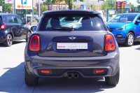 MINI COOPER_S Cooper S Seven Chili