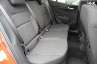 Skoda Fabia 1.0 TSI DSG