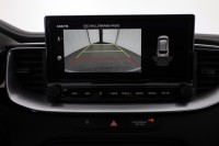 Kia cee'd Sporty Wagon Ceed SW 1.5 T-GDI