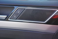 VW Passat Variant 2.0 TDI R-Line