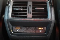 Skoda Kodiaq 2.0 TDI Sportline 4x4