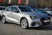 Audi A3 Sportback 35 TDI