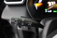 MG ZS 1.5 Hybrid Luxury Aut.